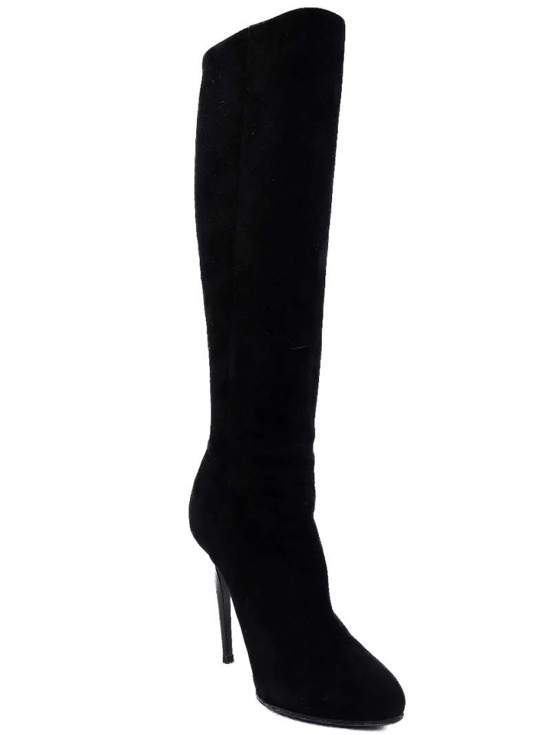 Boots Jimmy Choo - Boots Jimmy Choo - View 3