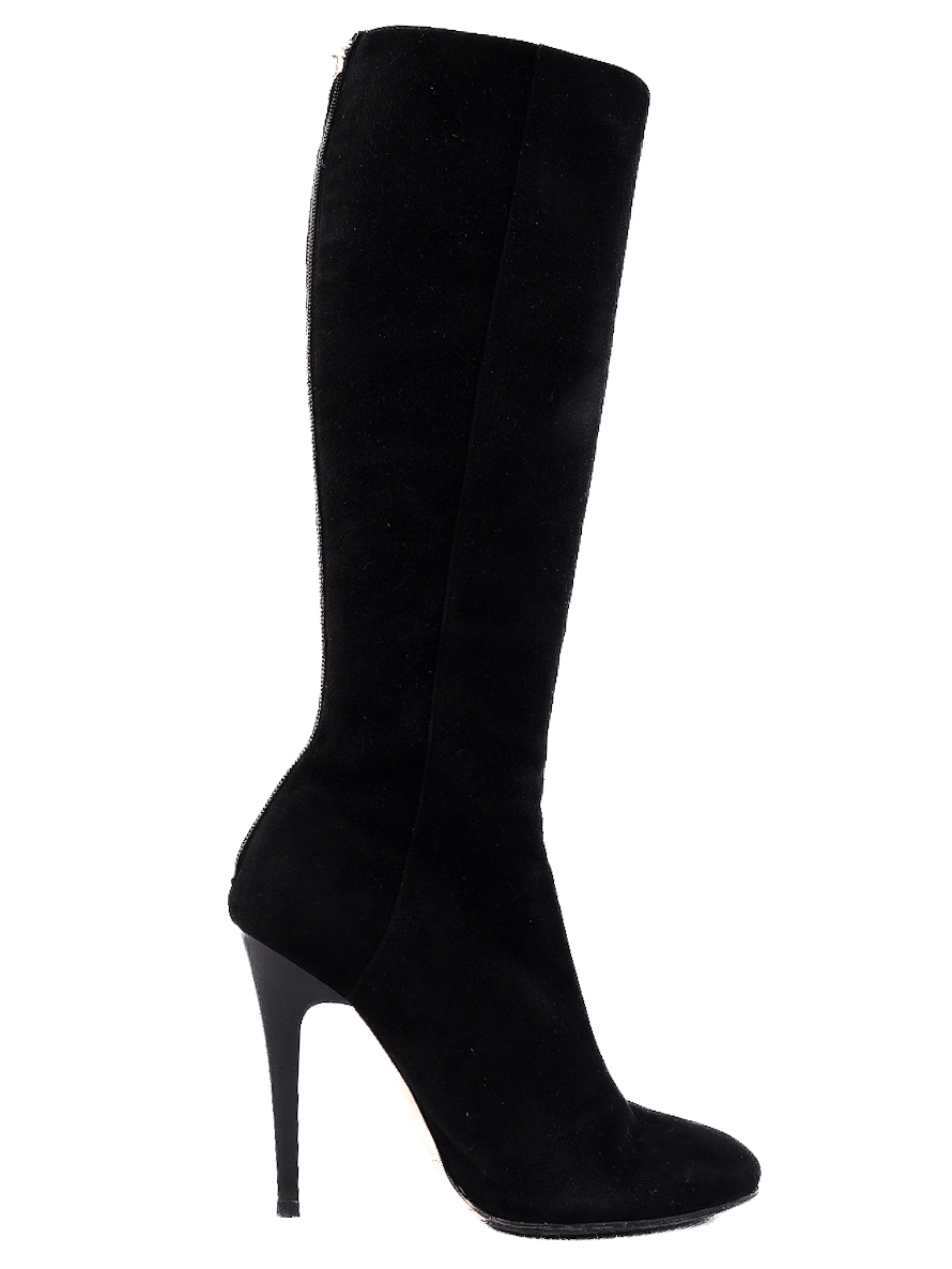 Boots Jimmy Choo - Boots Jimmy Choo - View 4
