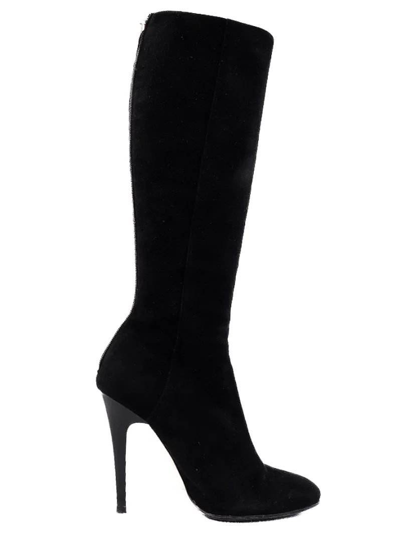Boots Jimmy Choo - Boots Jimmy Choo - View 4