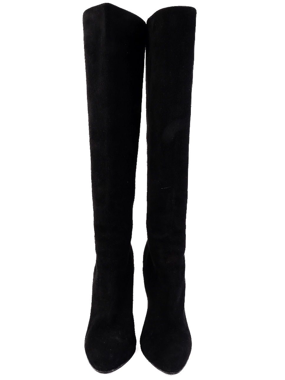 Boots Jimmy Choo - Boots Jimmy Choo - View 5