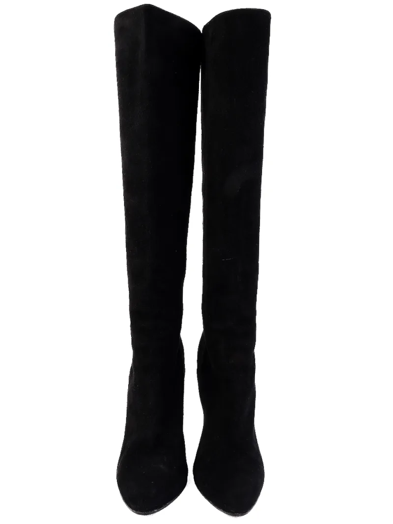 Boots Jimmy Choo - Boots Jimmy Choo - View 5