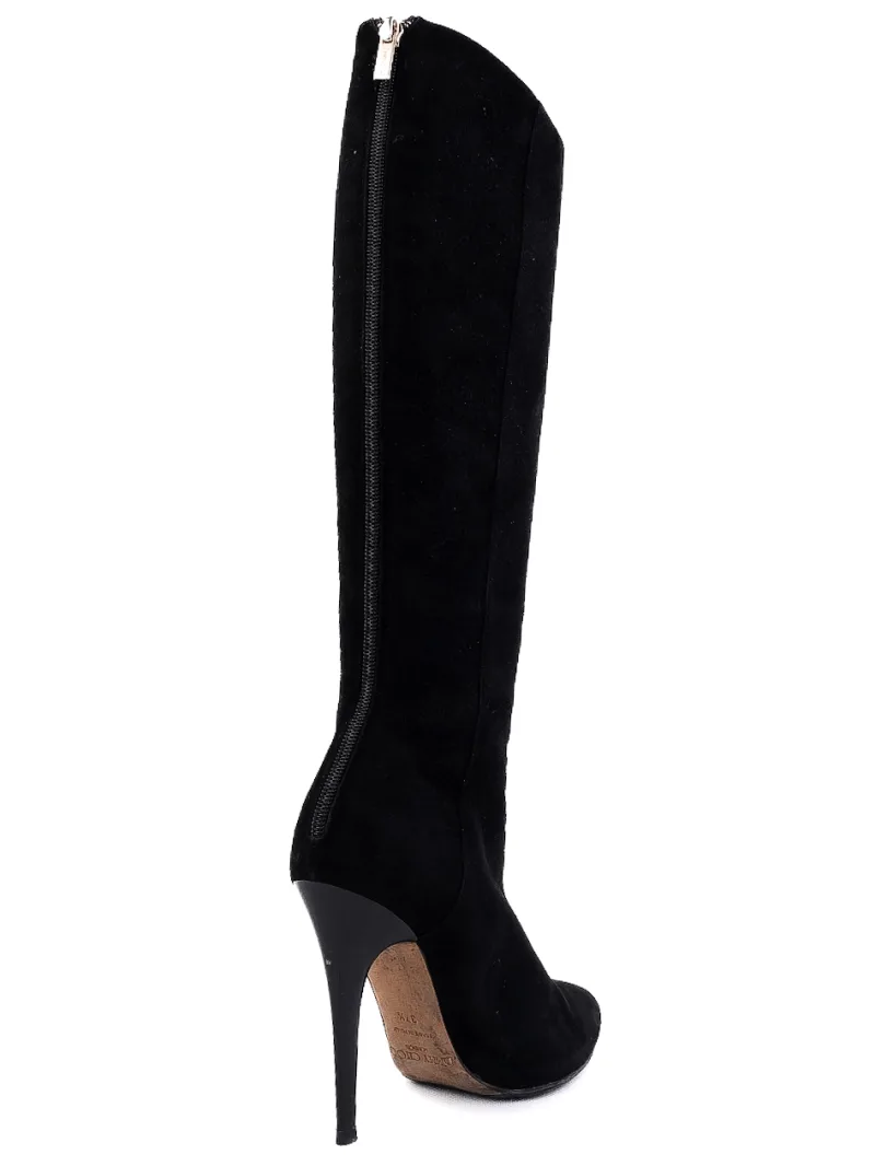 Boots Jimmy Choo - Boots Jimmy Choo - View 6