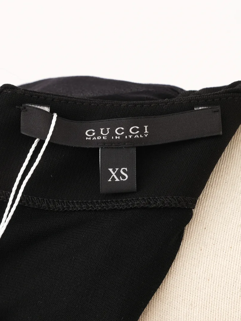 Женские вечерние платья  Gucci - Женские вечерние платья  Gucci - View 7