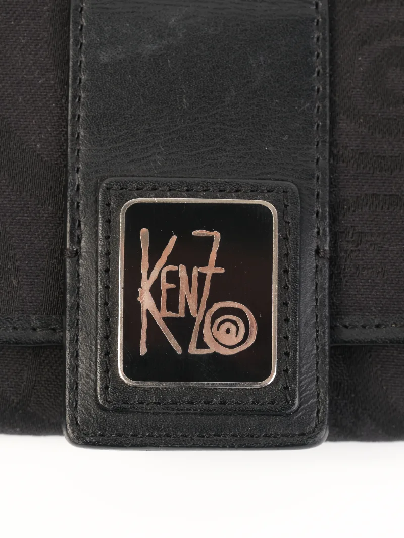 Клатчи Kenzo - Клатчи Kenzo - View 4