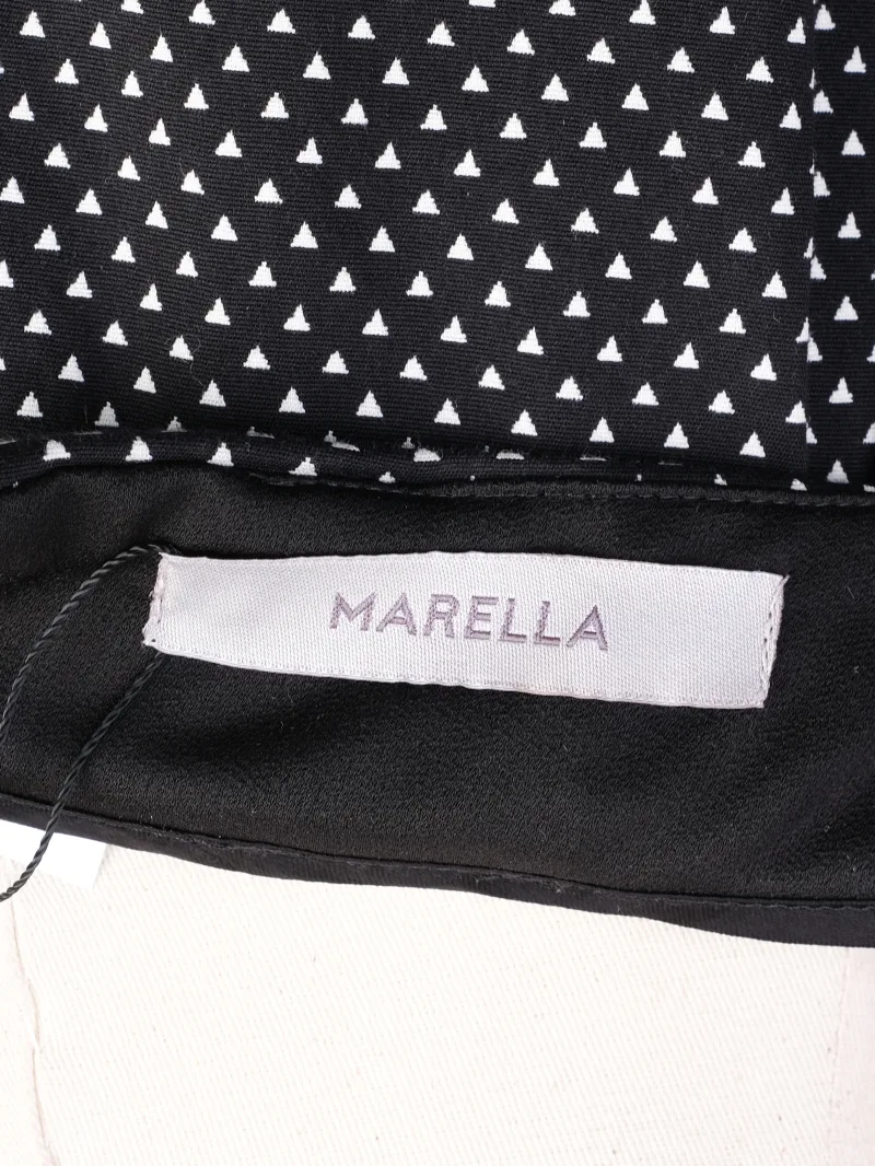 Другие Marella - Другие Marella - View 4