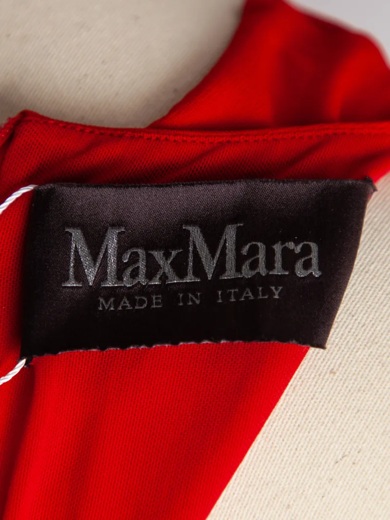 Платья без рукавов Max Mara - Платья без рукавов Max Mara - View 6