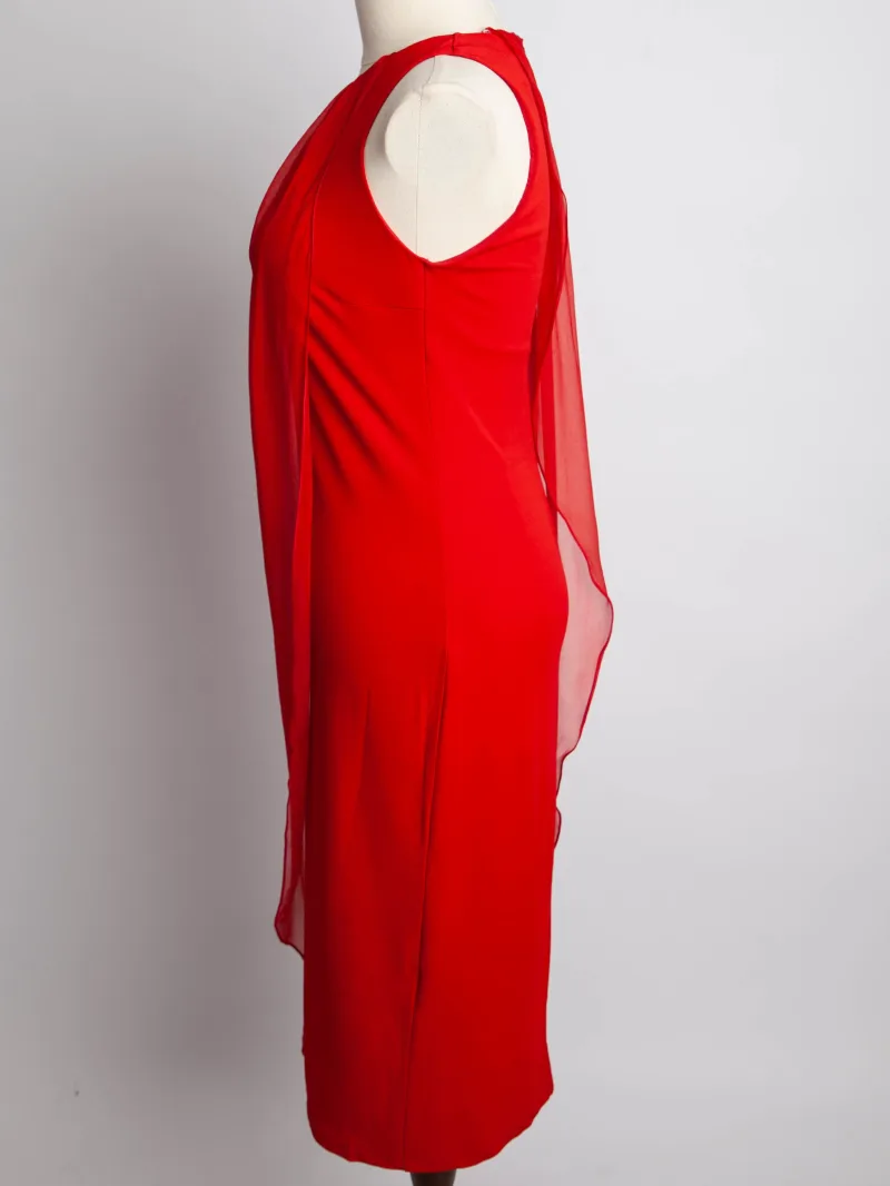 Платья без рукавов Max Mara - Платья без рукавов Max Mara - View 2