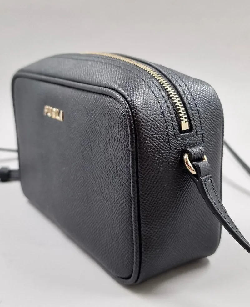 Повседневные Furla - Повседневные Furla - View 3