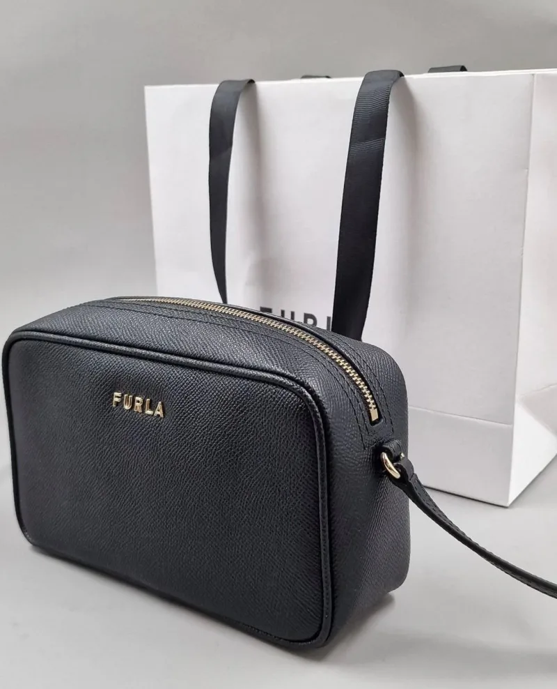 Повседневные Furla - Повседневные Furla - View 5