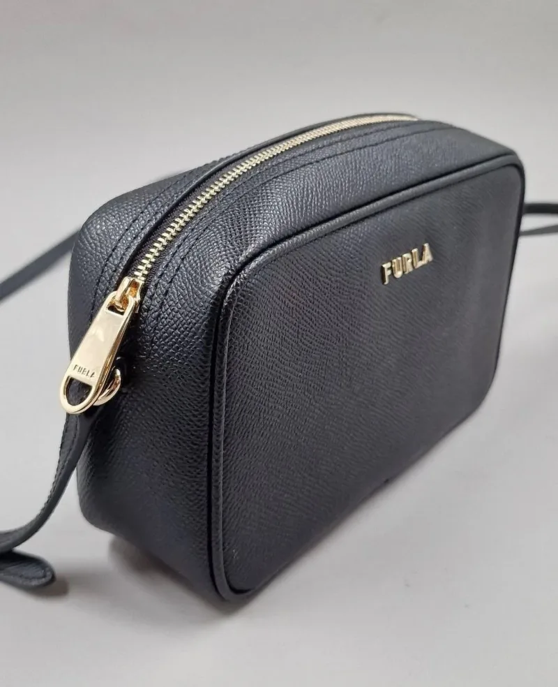 Повседневные Furla - Повседневные Furla - View 2