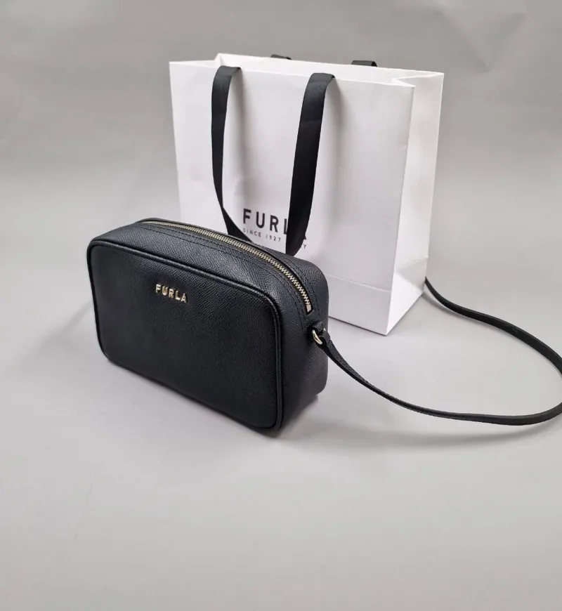 Повседневные Furla - Повседневные Furla - View 1