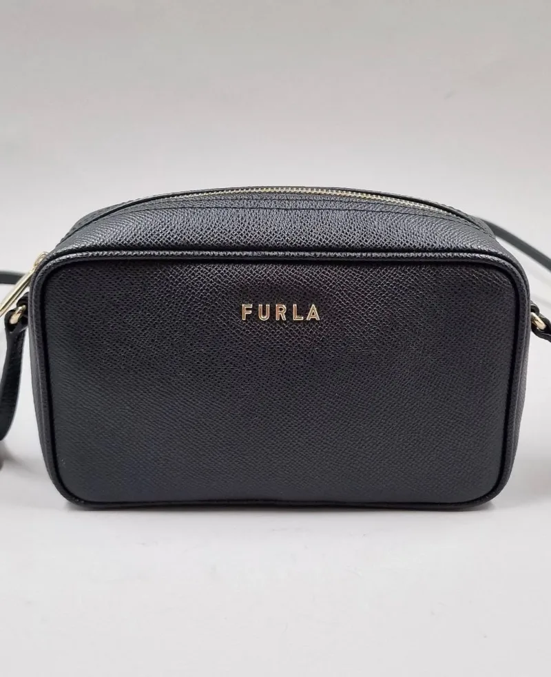 Повседневные Furla - Повседневные Furla - View 4