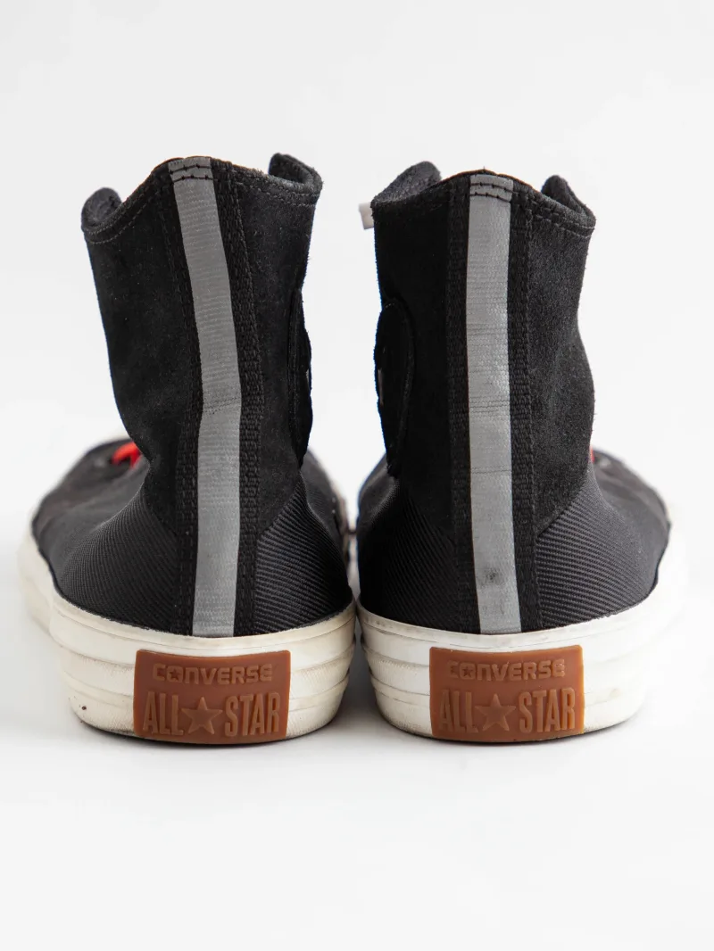 Кеды Converse - Кеды Converse - View 2