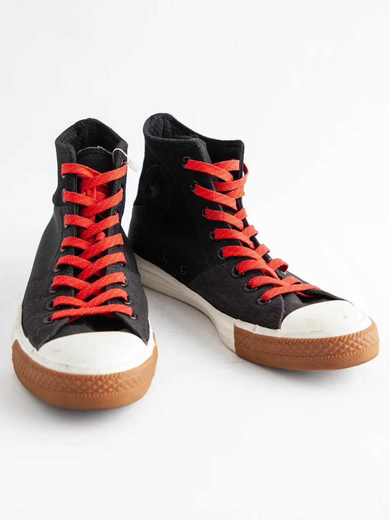 Кеды Converse - Кеды Converse - View 3
