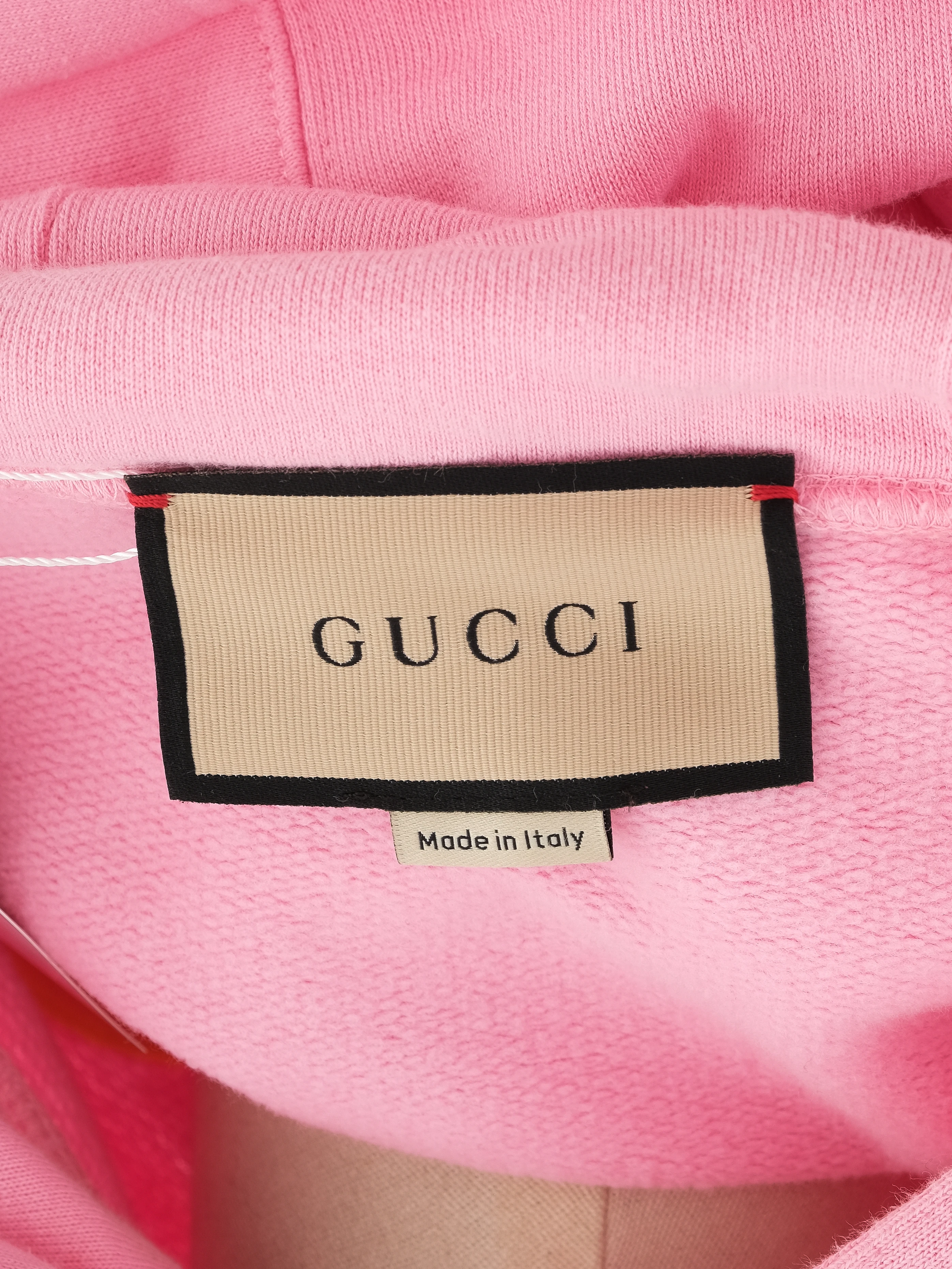 Женские худи Gucci - Женские худи Gucci - View 6
