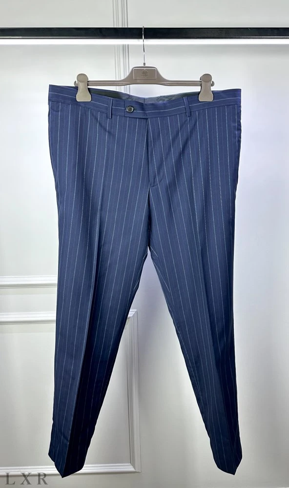 Мужской костюм  Hugo Boss - Мужской костюм  Hugo Boss - View 4