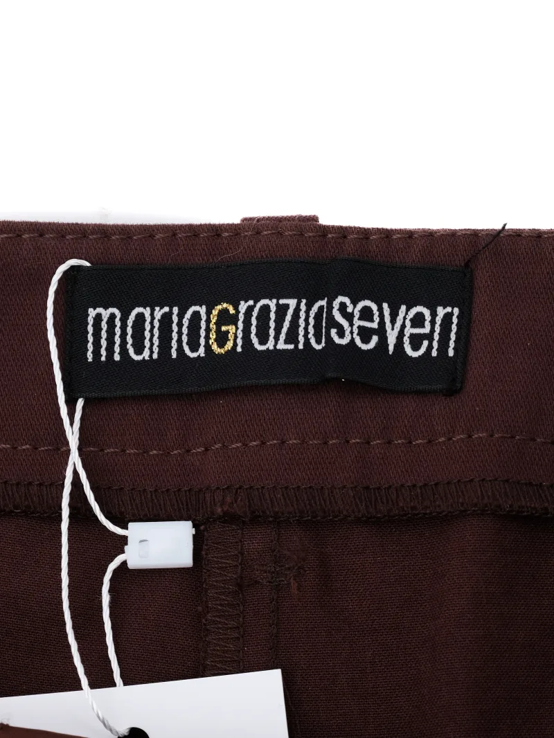 Повседневные Maria Grazia Severi - Повседневные Maria Grazia Severi - View 5