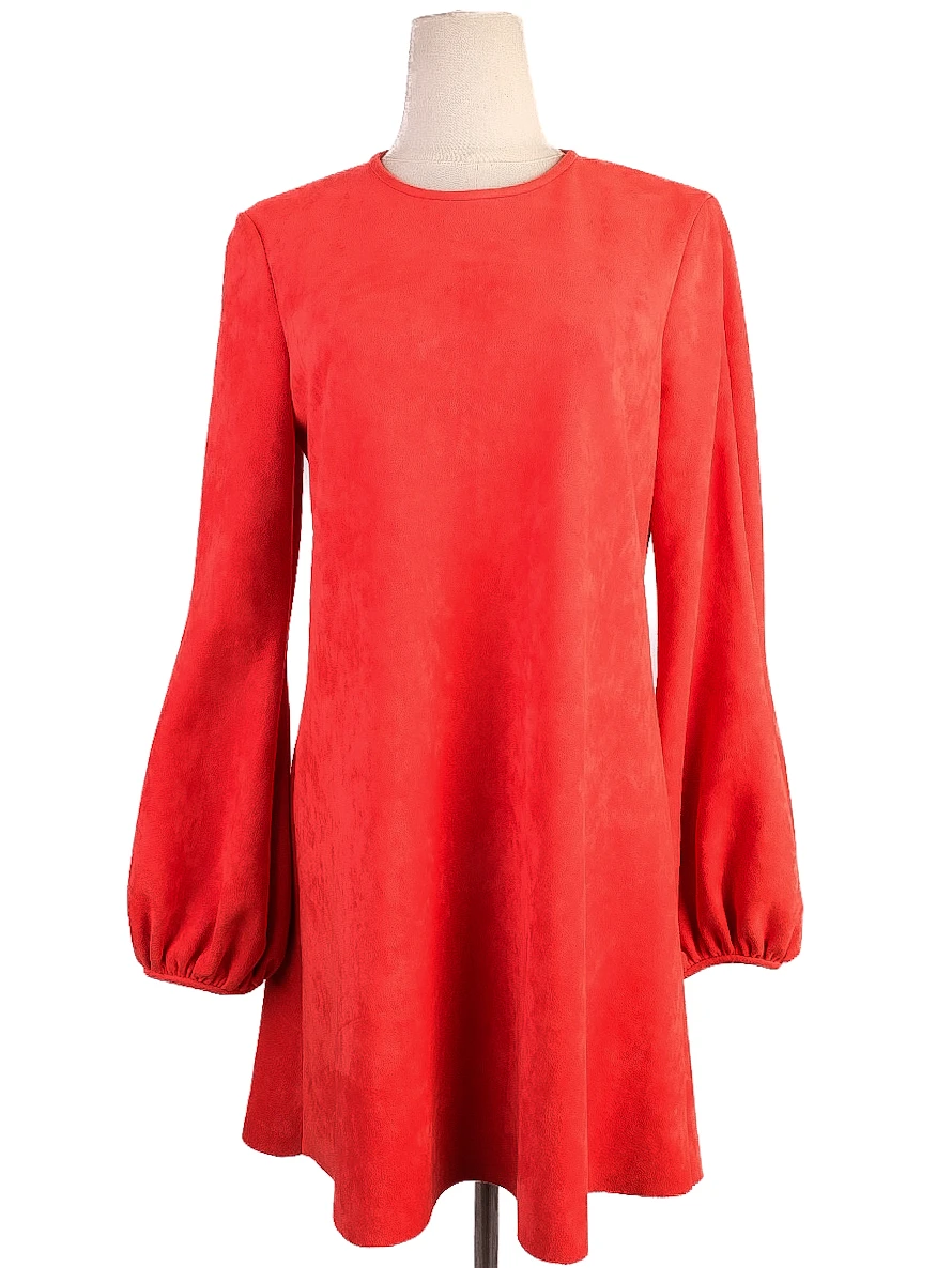 Casual Cynthia Rowley - Casual Cynthia Rowley - View 3