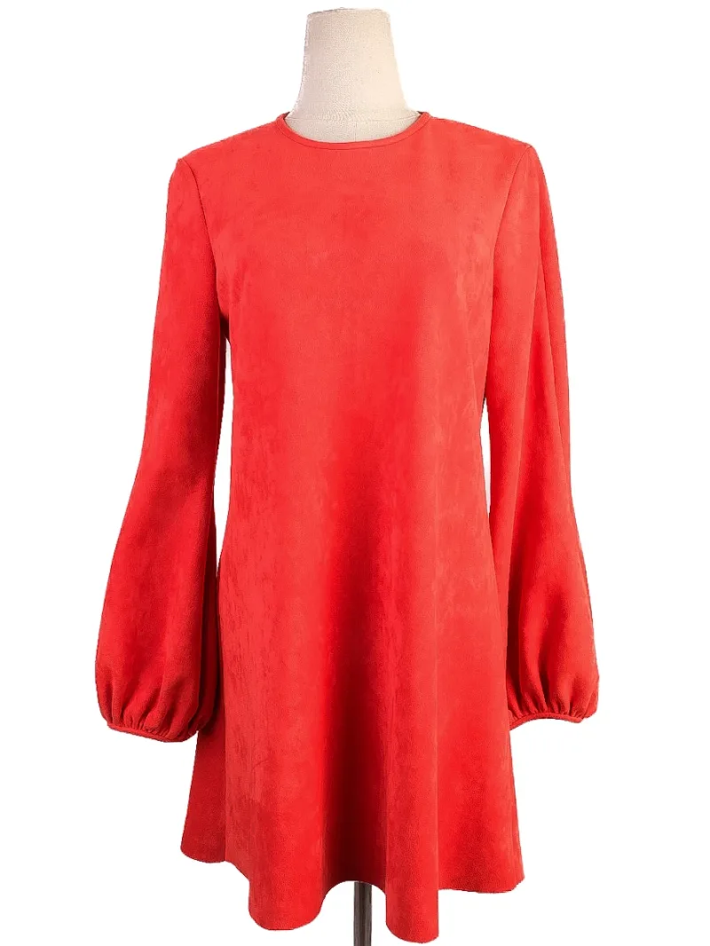 Casual Cynthia Rowley - Casual Cynthia Rowley - View 3