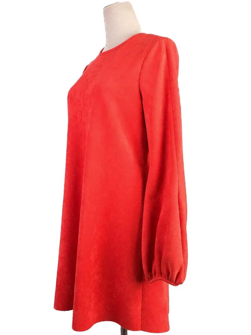 Casual Cynthia Rowley - Casual Cynthia Rowley - View 4