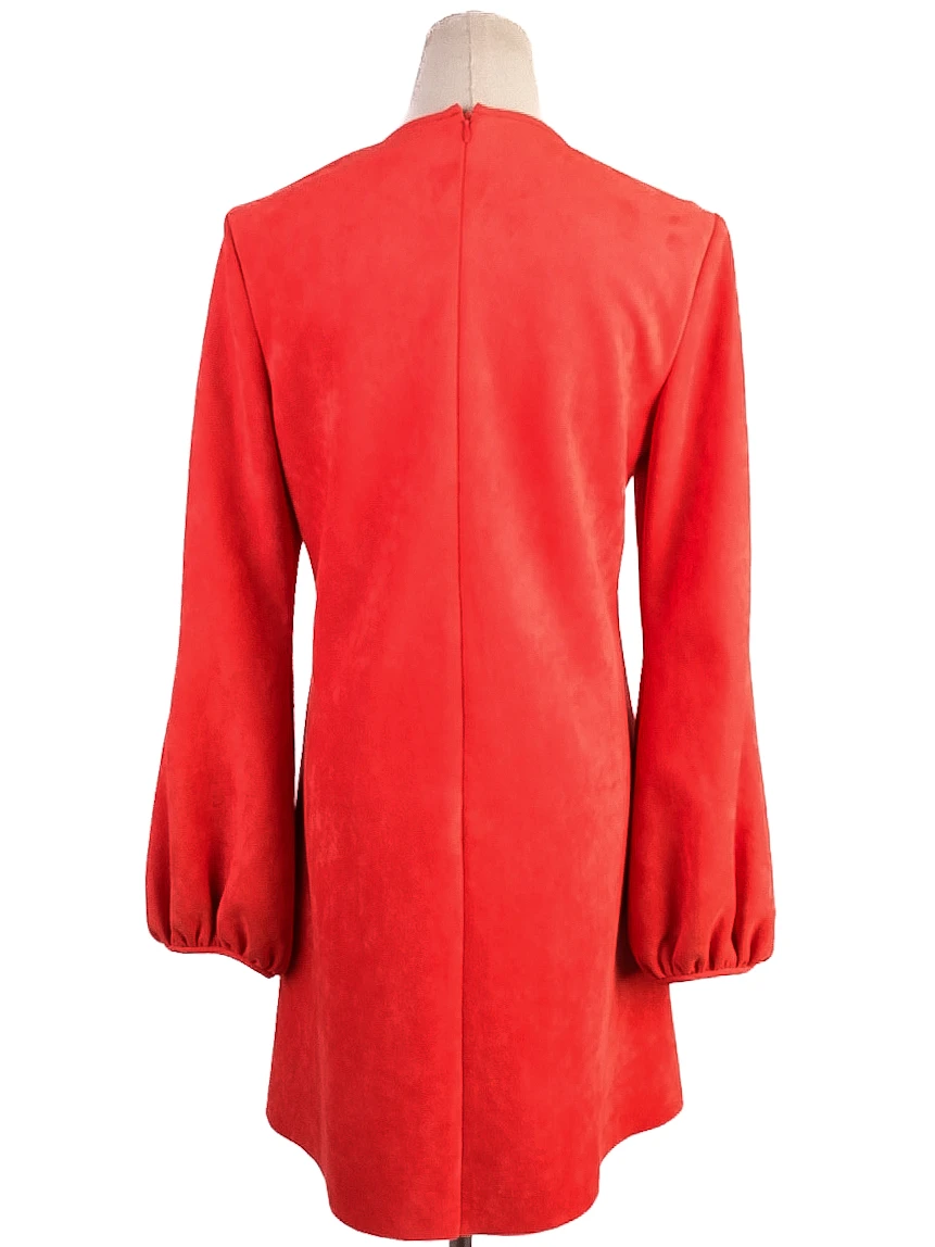 Casual Cynthia Rowley - Casual Cynthia Rowley - View 2