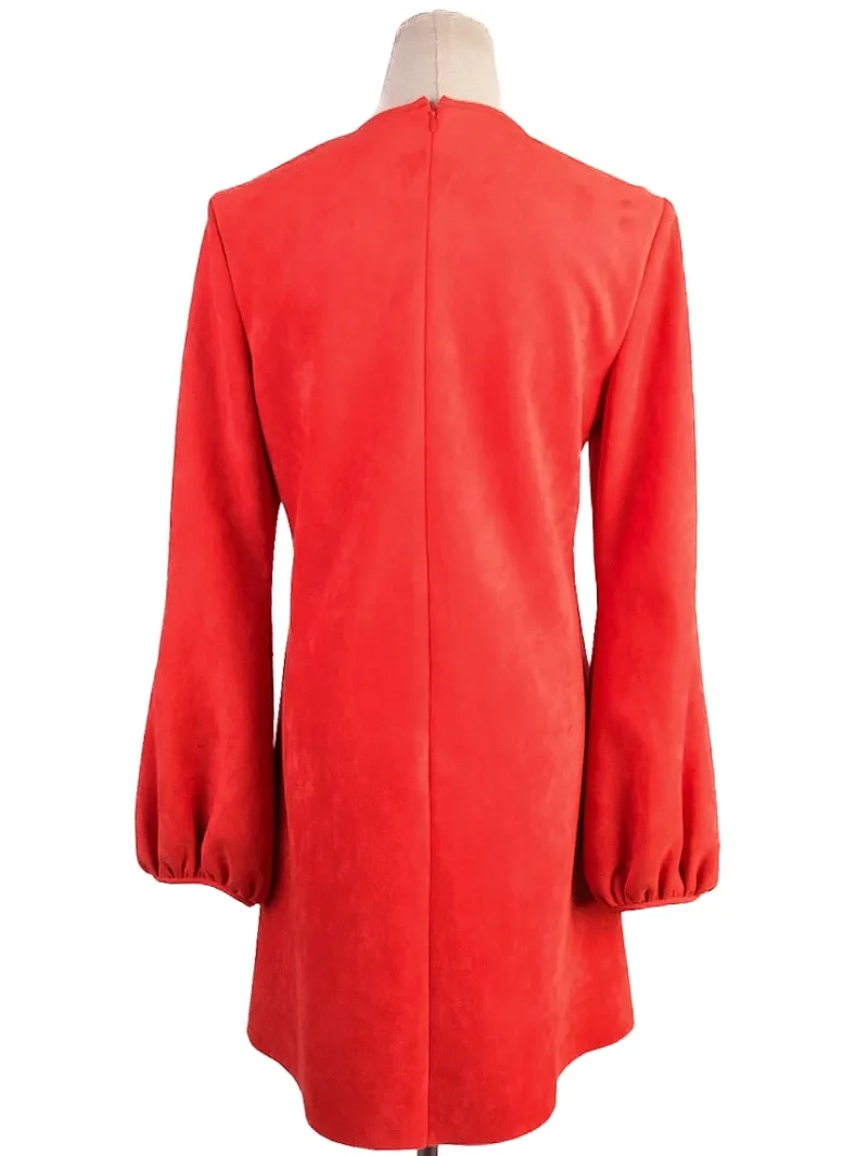 Casual Cynthia Rowley - Casual Cynthia Rowley - View 2