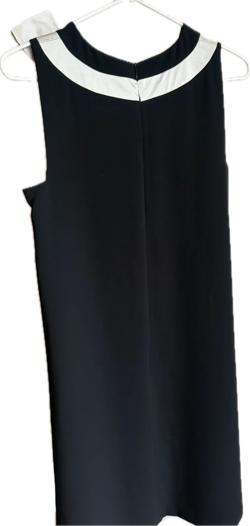 Женские вечерние платья  Max Mara - Женские вечерние платья  Max Mara - View 2