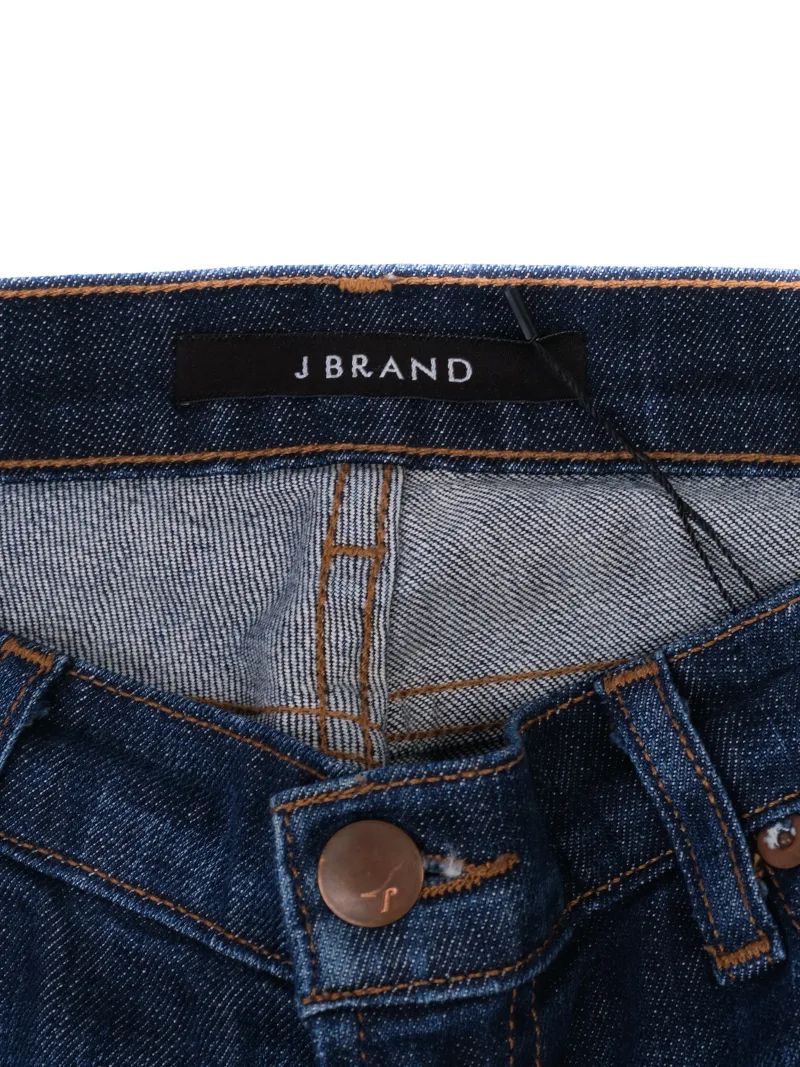Джинсы Mom J Brand - Джинсы Mom J Brand - View 6