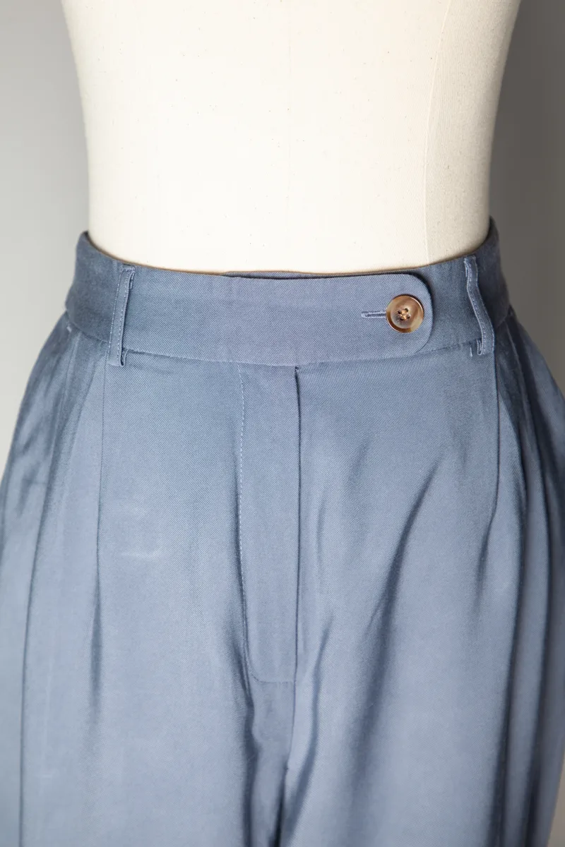 Повседневные Брюки  Topshop - Повседневные Брюки  Topshop - View 6