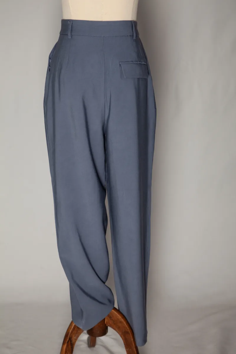 Повседневные Брюки  Topshop - Повседневные Брюки  Topshop - View 4