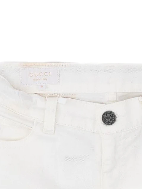 Узкие Gucci - Узкие Gucci - View 2