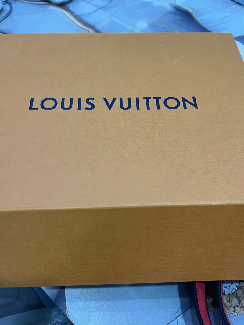 Женские повседневные сумки  Louis Vuitton - Женские повседневные сумки  Louis Vuitton - View 4