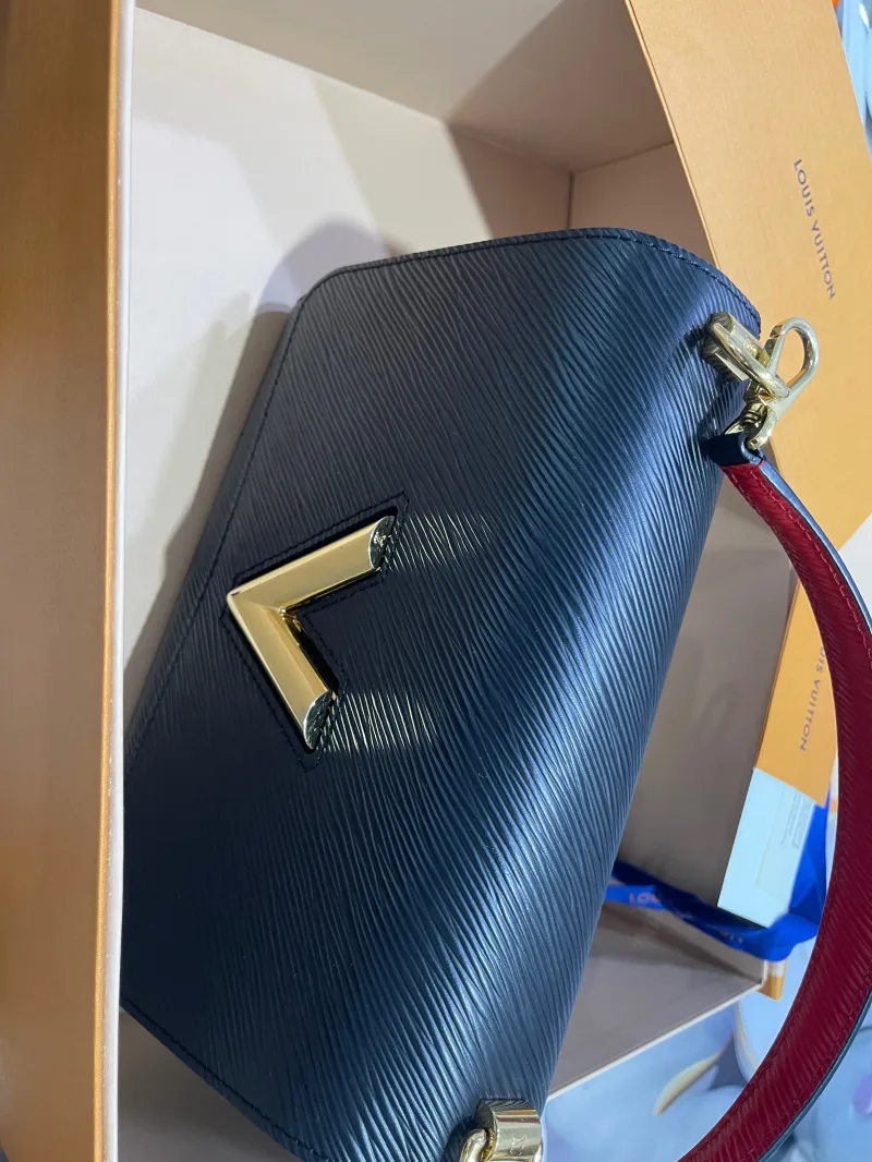 Женские повседневные сумки  Louis Vuitton - Женские повседневные сумки  Louis Vuitton - View 2