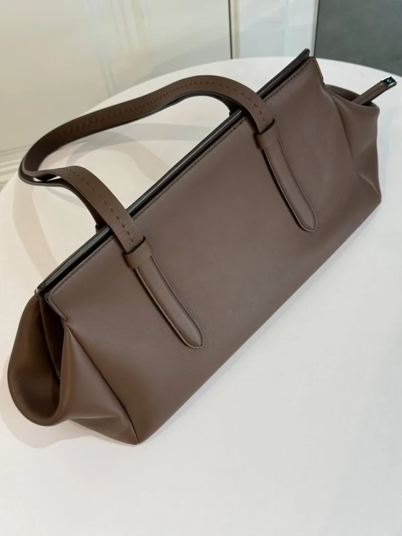 Женские повседневные сумки  Max Mara - Женские повседневные сумки  Max Mara - View 3