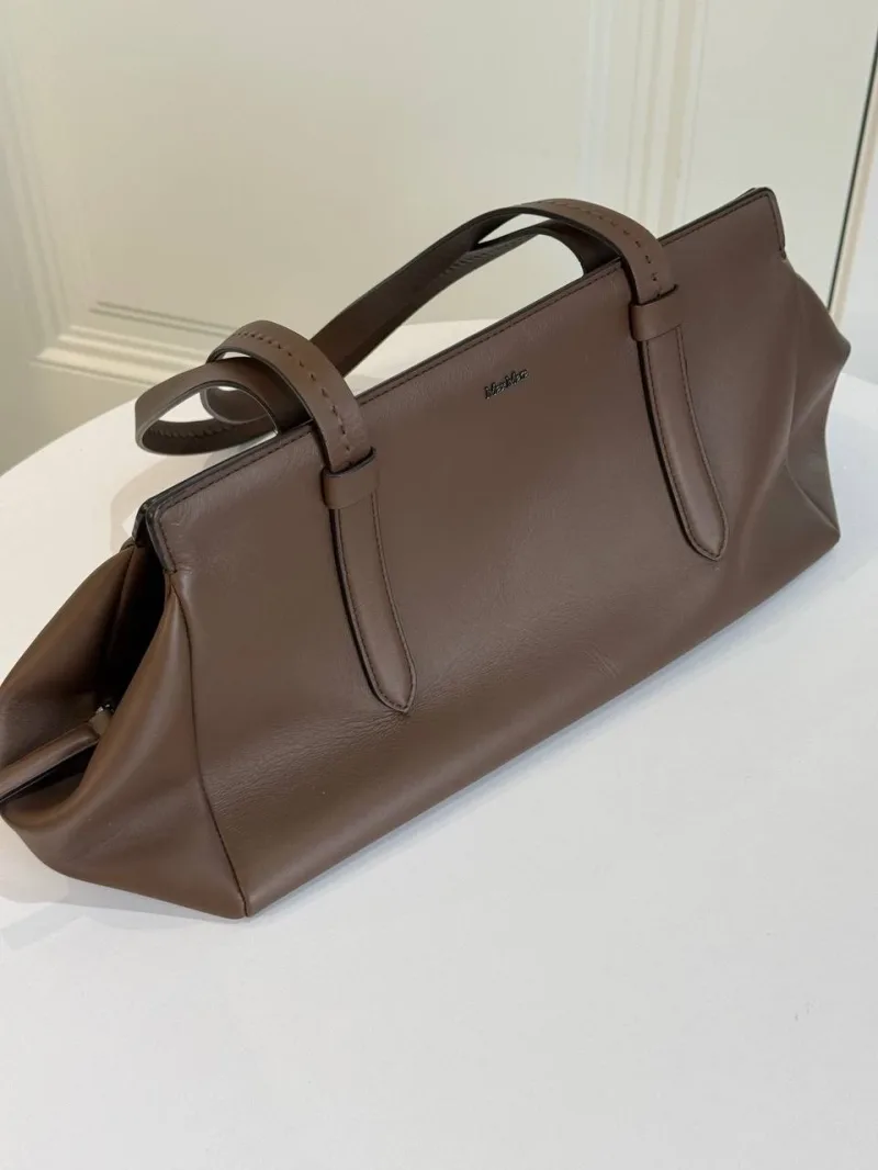Женские повседневные сумки  Max Mara - Женские повседневные сумки  Max Mara - View 2