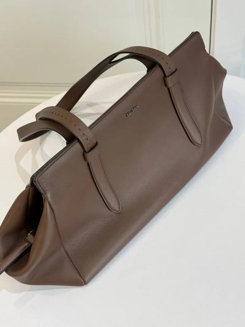 Женские повседневные сумки  Max Mara - Женские повседневные сумки  Max Mara - View 4