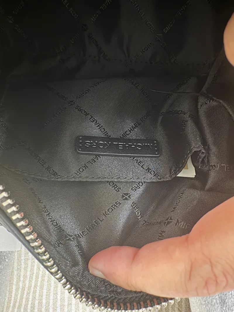 Женские повседневные сумки Michael Kors - Женские повседневные сумки Michael Kors - View 9