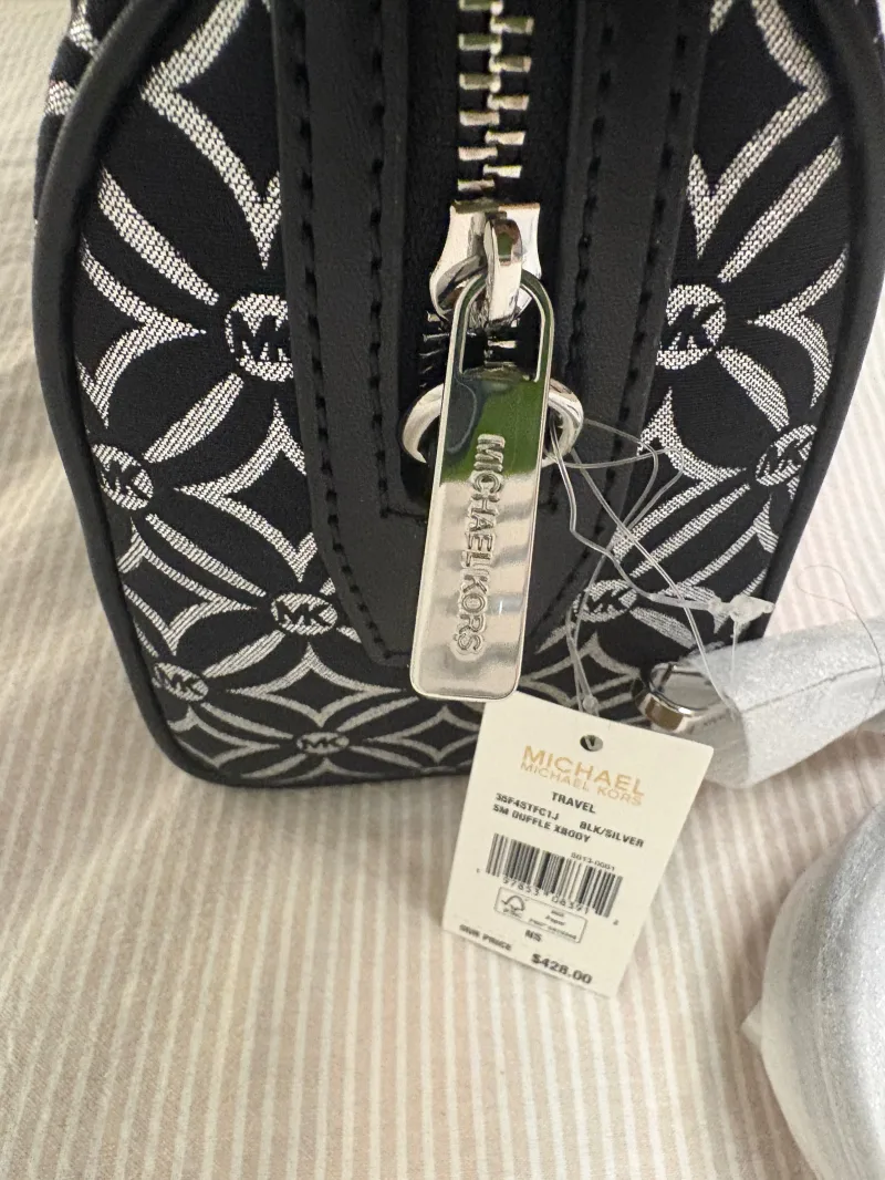 Женские повседневные сумки Michael Kors - Женские повседневные сумки Michael Kors - View 3