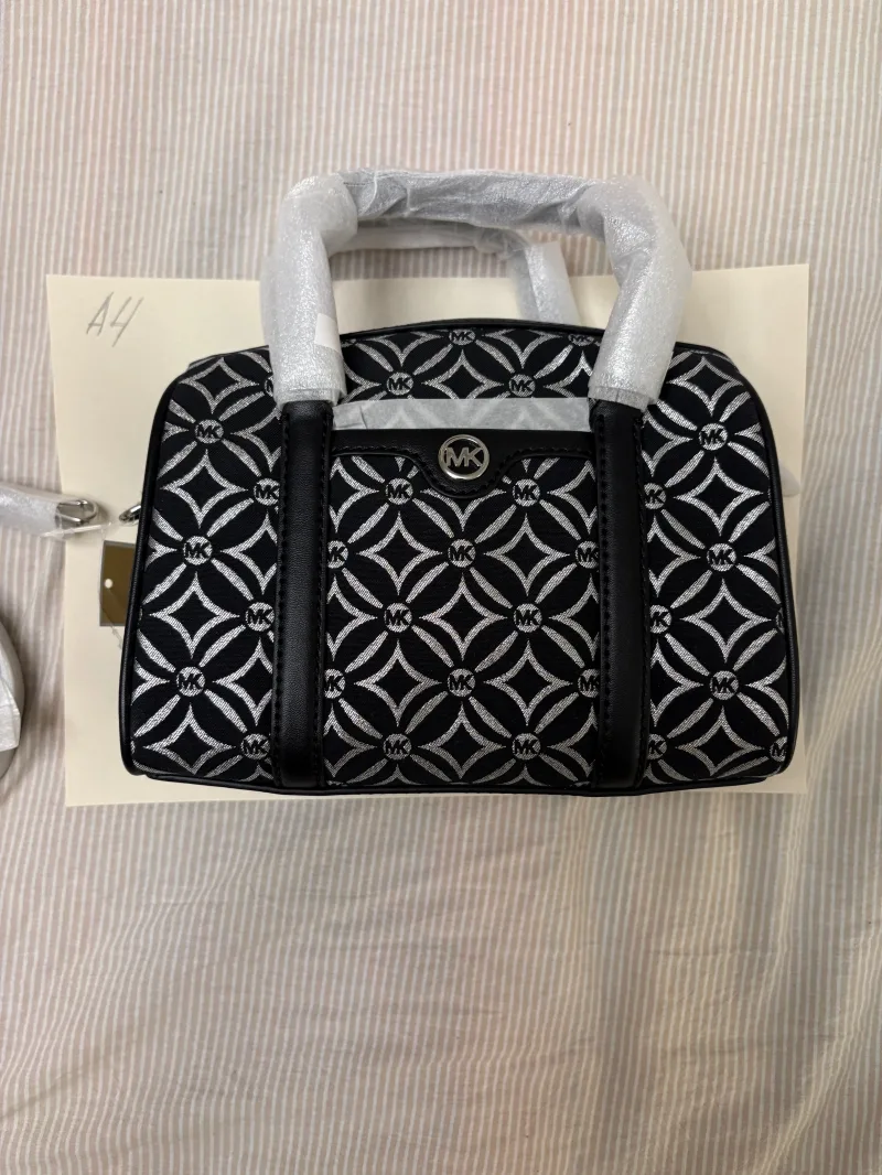 Женские повседневные сумки Michael Kors - Женские повседневные сумки Michael Kors - View 5