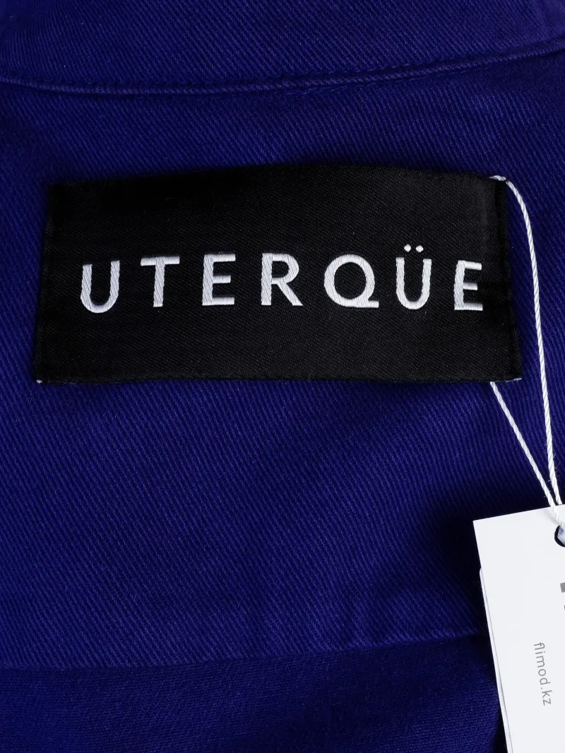 Пиджаки Uterque - Пиджаки Uterque - View 5