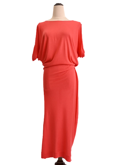 Макси платья Alexander McQueen - Макси платья Alexander McQueen - View 2
