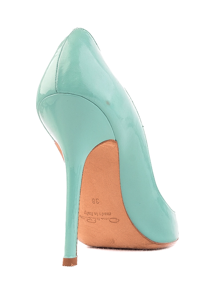 Shoes Oscar de la Renta - Shoes Oscar de la Renta - View 5