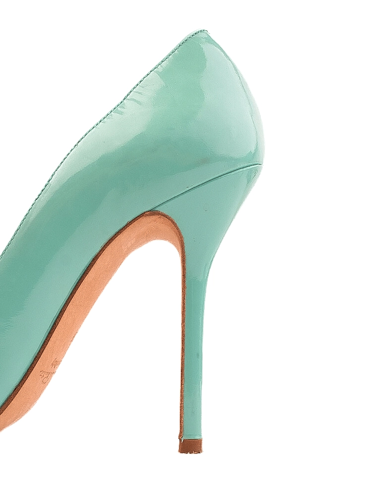 Shoes Oscar de la Renta - Shoes Oscar de la Renta - View 6