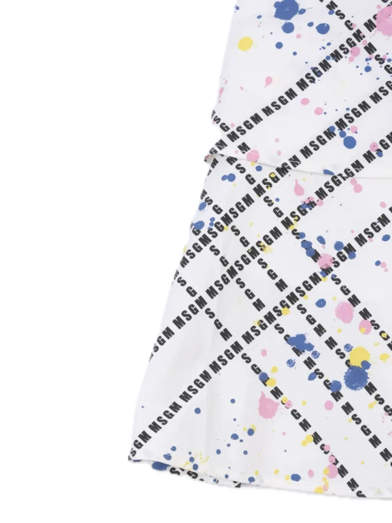 Нарядные MSGM - Нарядные MSGM - View 3