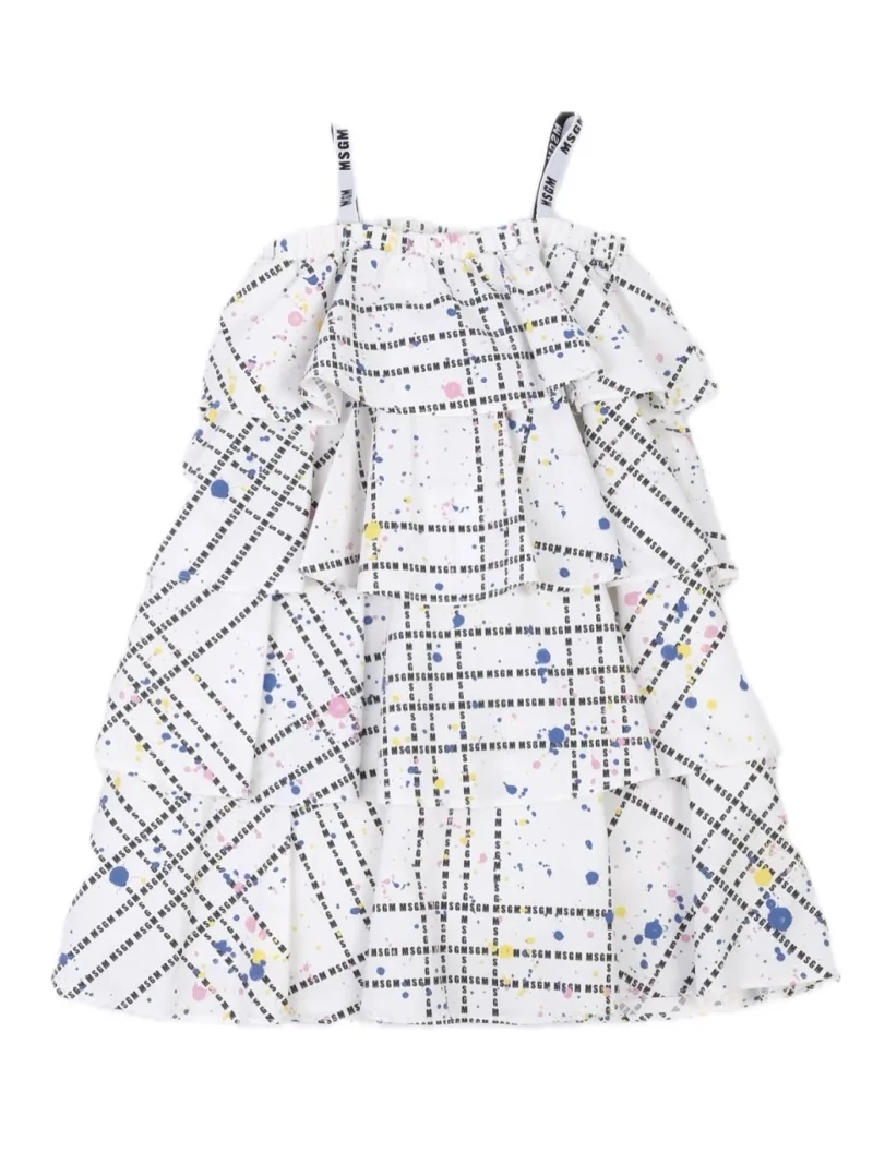 Нарядные MSGM - Нарядные MSGM - View 2