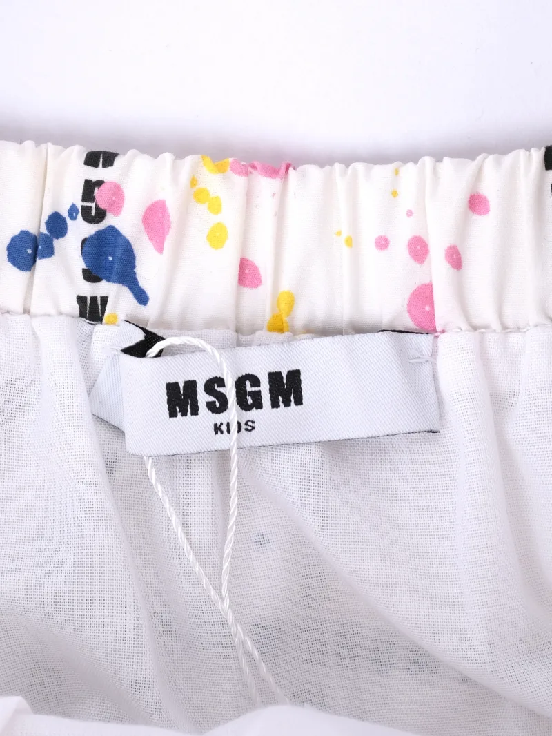 Нарядные MSGM - Нарядные MSGM - View 5