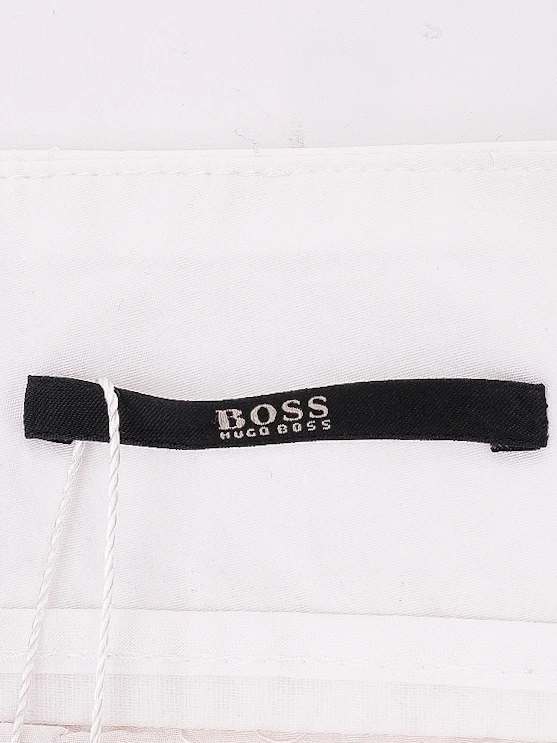 Повседневные Hugo Boss - Повседневные Hugo Boss - View 3