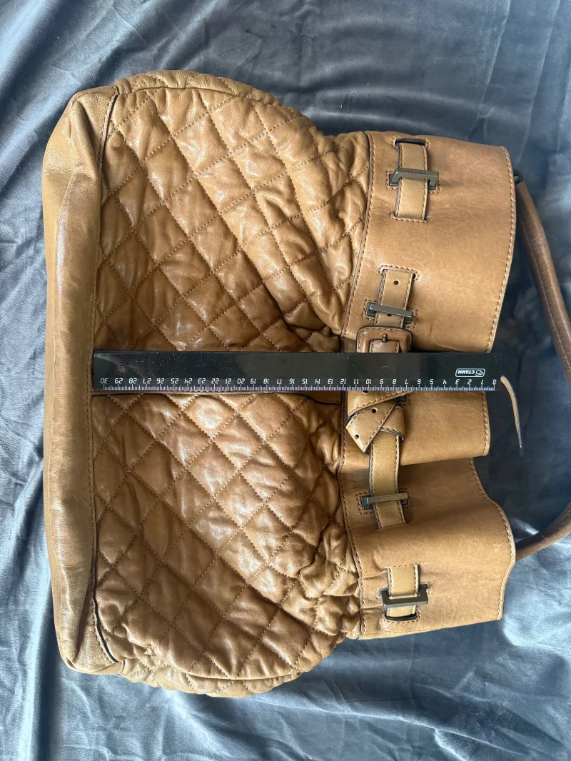 Женские повседневные сумки  Burberry - Женские повседневные сумки  Burberry - View 9