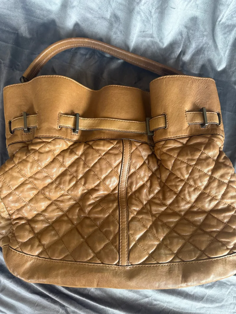 Женские повседневные сумки  Burberry - Женские повседневные сумки  Burberry - View 2