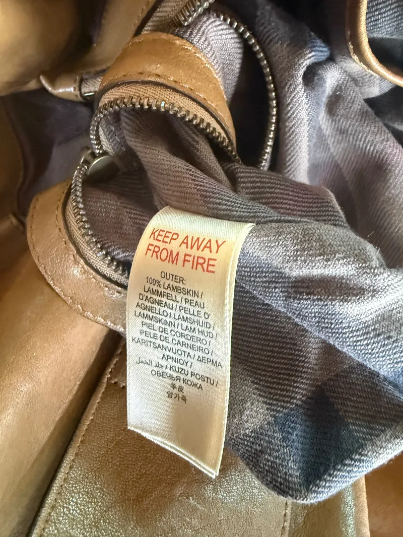 Женские повседневные сумки  Burberry - Женские повседневные сумки  Burberry - View 5